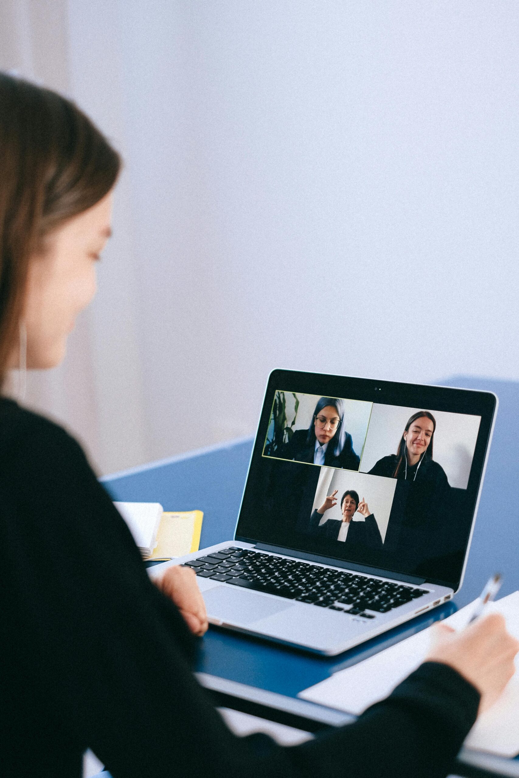 The Role of Product Management in Technology Companies